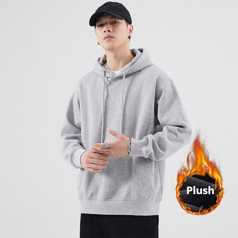 a6d08417d570de944a8e5790f52e28ee