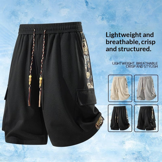 f91534ac195f62a2623b505247943b02