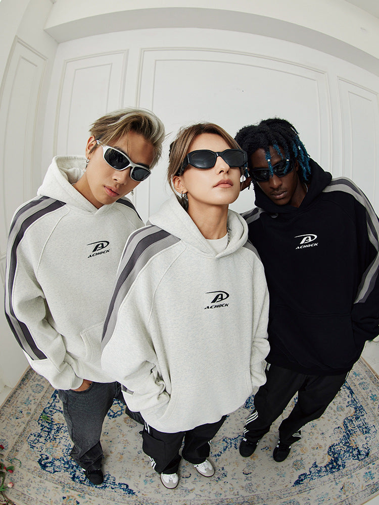 Premium Hoodies, Coats, Jackets & Sweaters | AgentWarriors