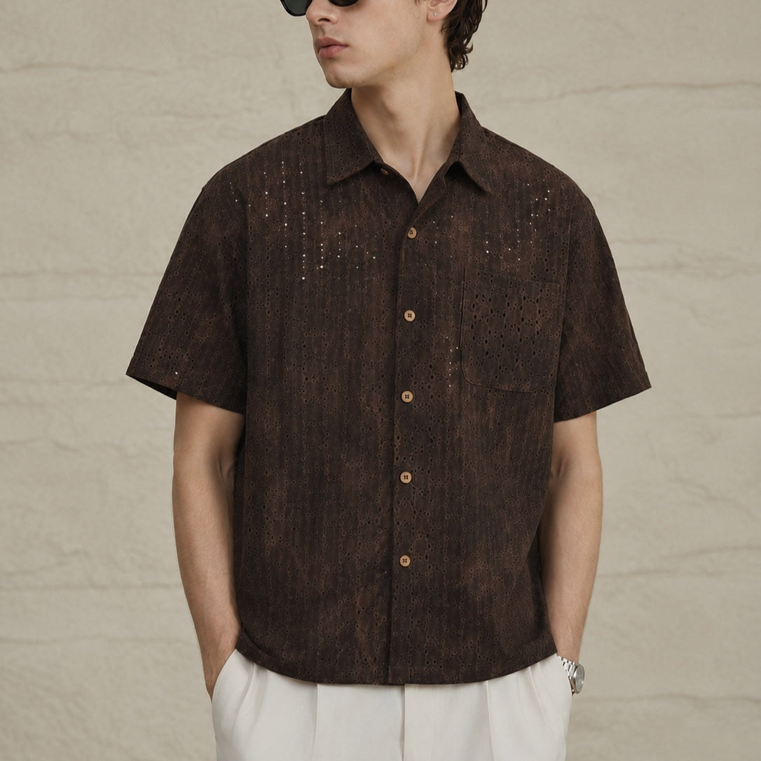 Men's Clothing, T-Shirts, Pants & Essential Fits | AgentWarriors