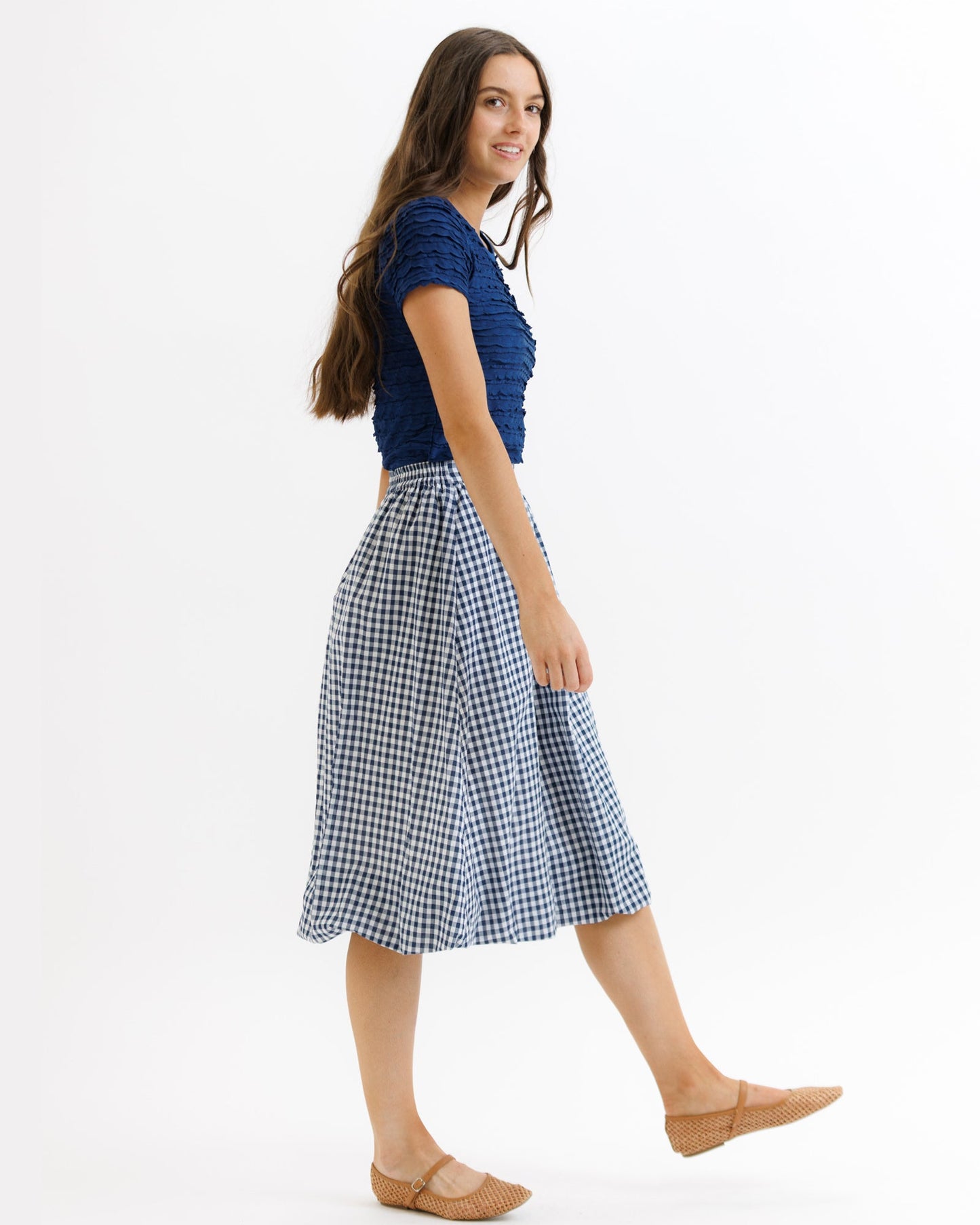 Best Bubble Skirt