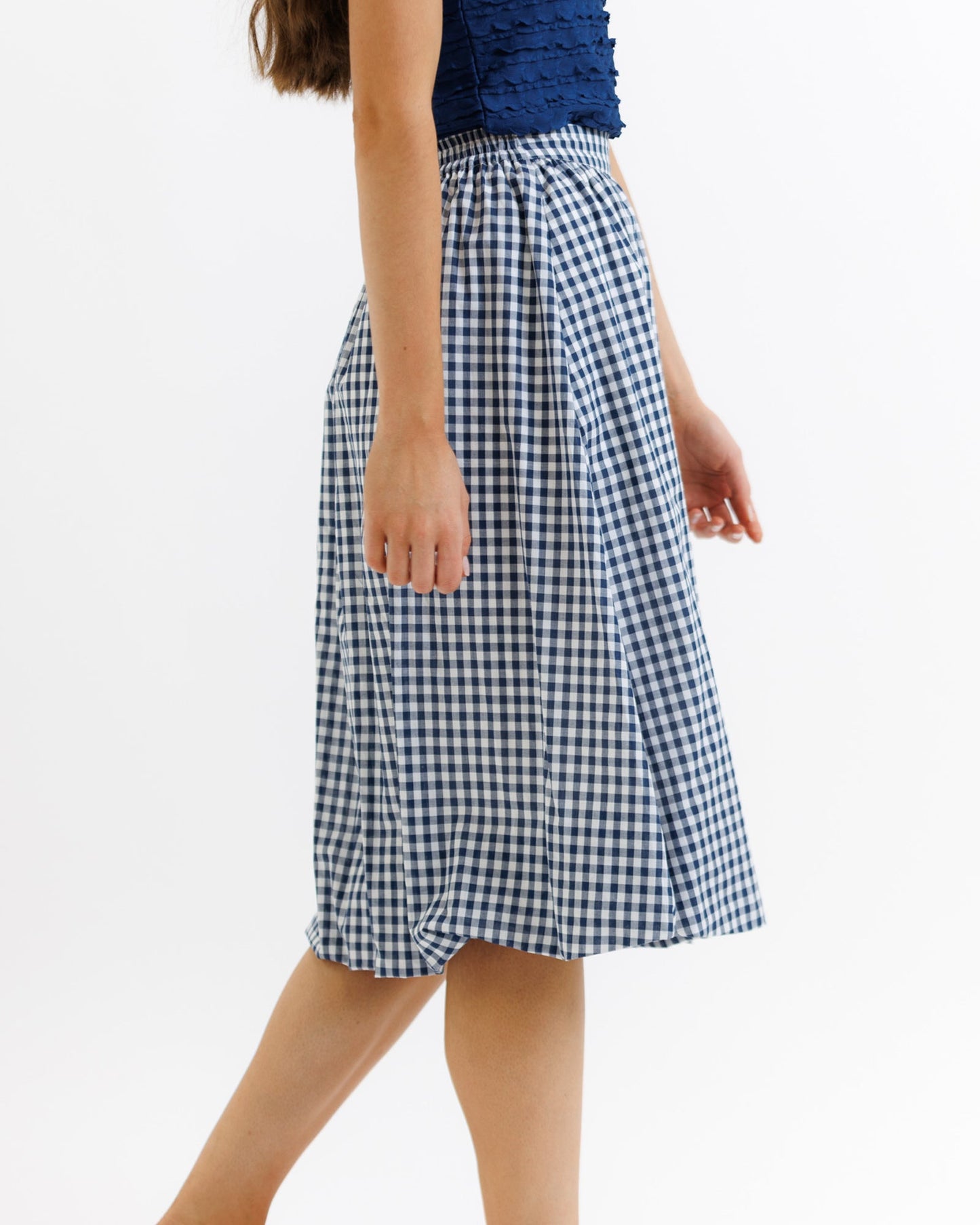 Best Bubble Skirt