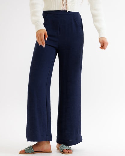 Pantalón Parisino