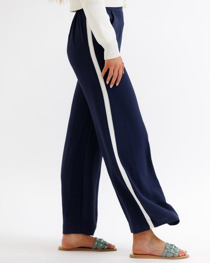 Pantalón Parisino