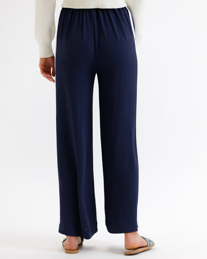 Pantalón Parisino
