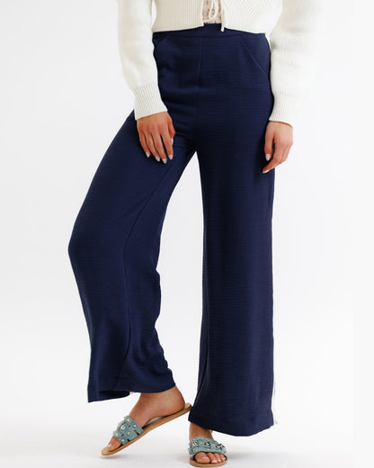 Pantalón Parisino