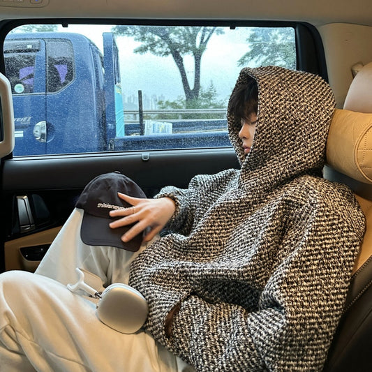 5c22c673c69c9ffe512e6974cdd771f