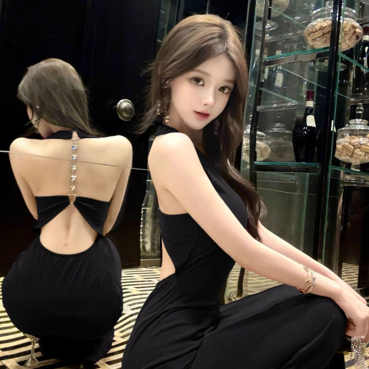 b7d94815159832a4acdfeb5b4a7c0591