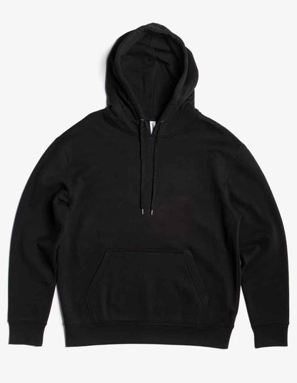 Sudadera con capucha gruesa P2016