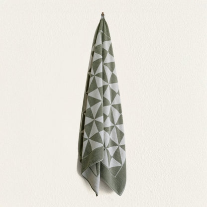 Toallas Umbra