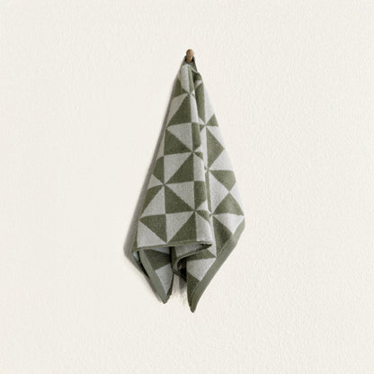 Toallas Umbra