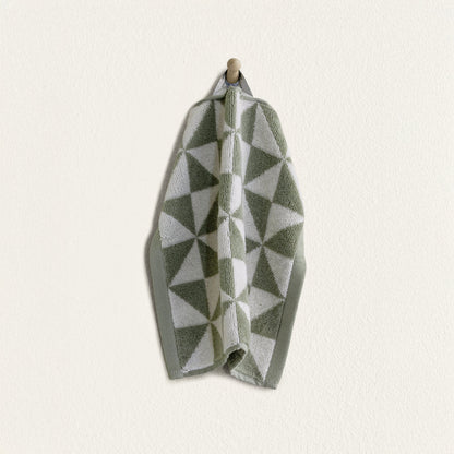 Toallas Umbra