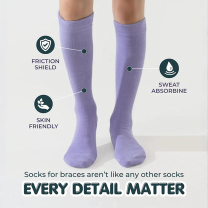 Lairos Premium Solids - Light Purple