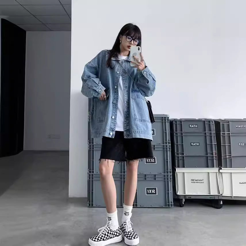 1e7d4bd4bb67e083da1aa565529c12b9