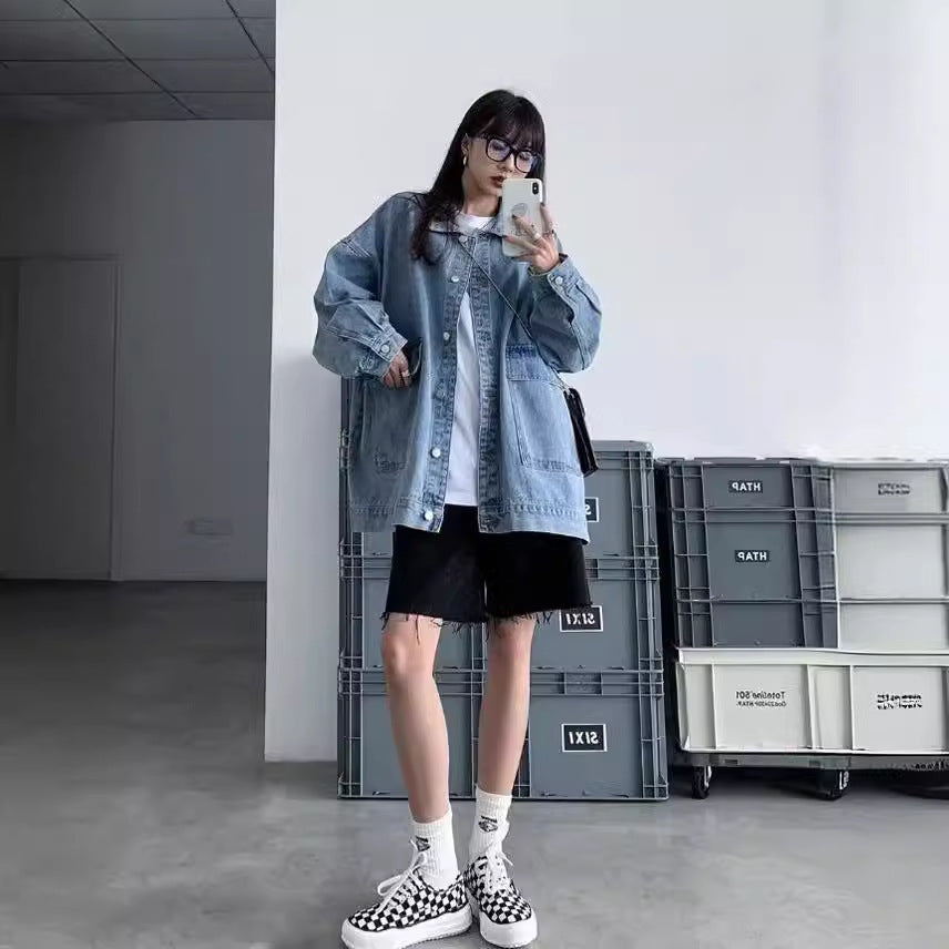 ee876e10da67237cb5849373f4535760