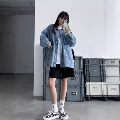 ee876e10da67237cb5849373f4535760