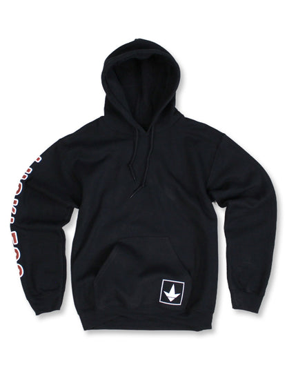 Ella Quiere la Sudadera Diesel