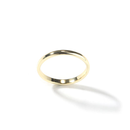 Anillo de cinco piezas para hombre de hip-hop, con diamantes incrustados, genial y atractivo