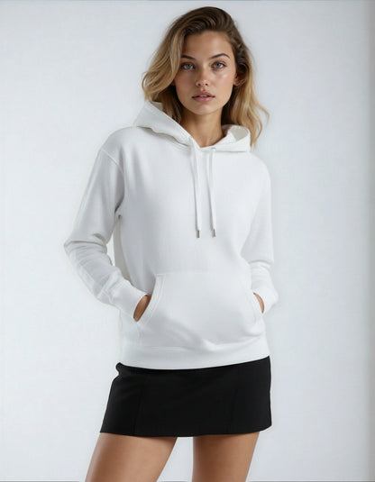 Sudadera con capucha gruesa P2016