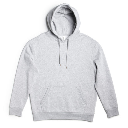Sudadera con capucha gruesa P2016