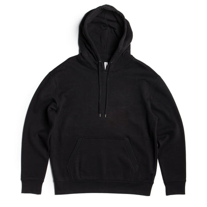 Sudadera con capucha gruesa P2016