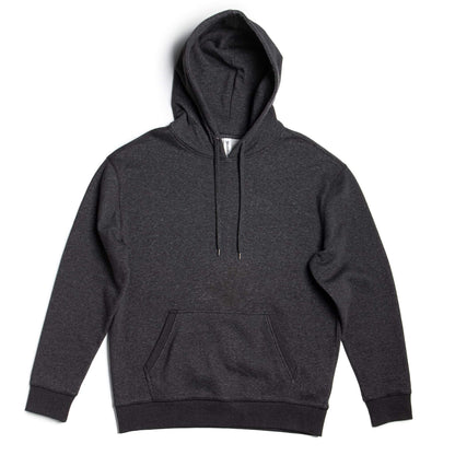 Sudadera con capucha gruesa P2016