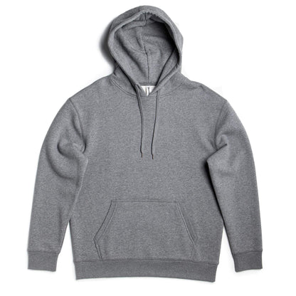 Sudadera con capucha gruesa P2016