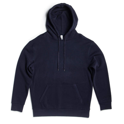 Sudadera con capucha gruesa P2016