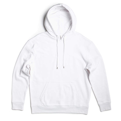Sudadera con capucha gruesa P2016