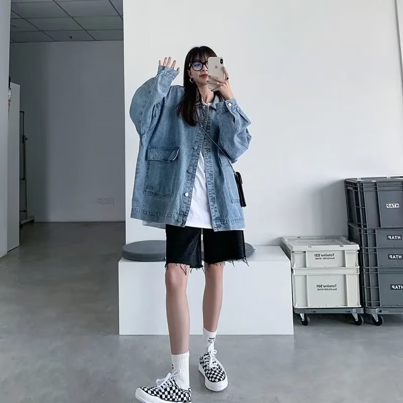 70f1f177eec666332bc82a14dc899023